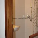 La Meridiana Hotel 3*