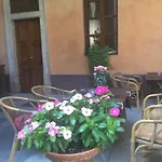 La Meridiana Acqui Terme