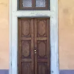 Hotel La Meridiana