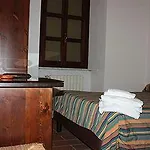 La Meridiana Acqui Terme