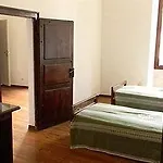 La Meridiana Acqui Terme