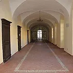 Hotel La Meridiana Acqui Terme
