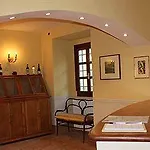 Hotel La Meridiana