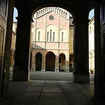 La Meridiana Acqui Terme