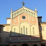 Hotel La Meridiana Acqui Terme