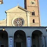 La Meridiana Acqui Terme