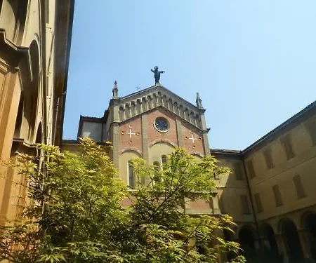 La Meridiana 3* Acqui Terme