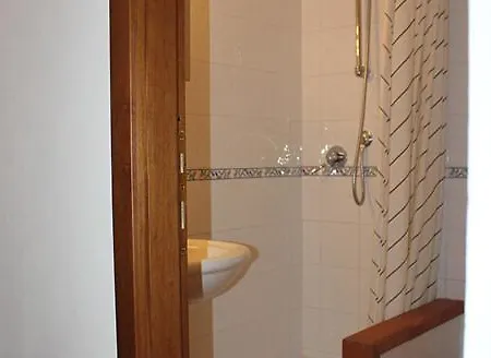 La Meridiana فندق 3*