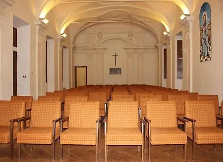 Hotel La Meridiana 3*