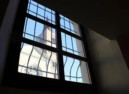 Hotel La Meridiana 3*