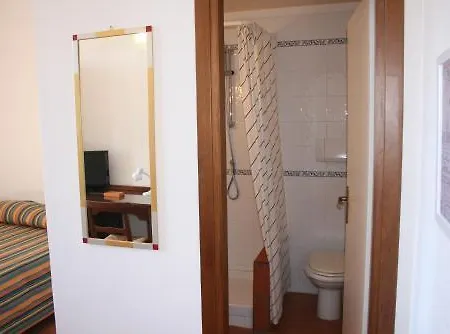 Hotel La Meridiana 3*