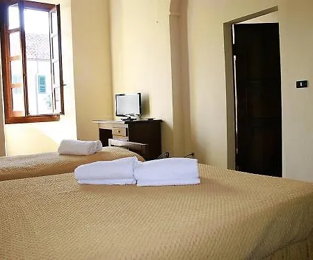 La Meridiana Acqui Terme