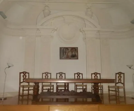 La Meridiana Acqui Terme