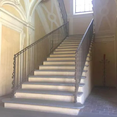 La Meridiana