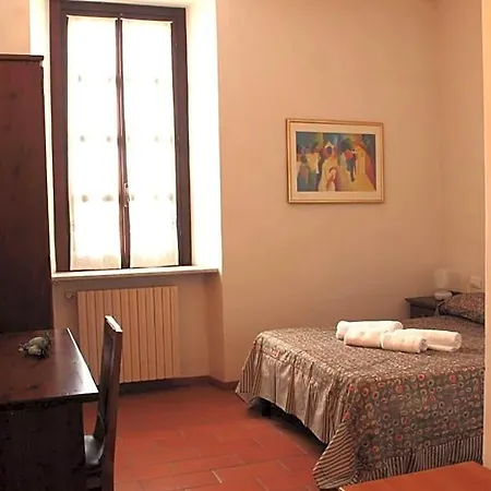 La Meridiana Acqui Terme