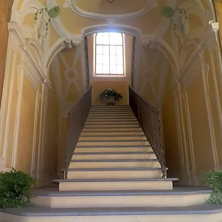 La Meridiana