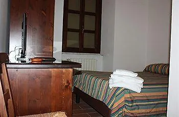 La Meridiana アックイテルメ