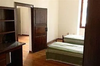 La Meridiana Acqui Terme