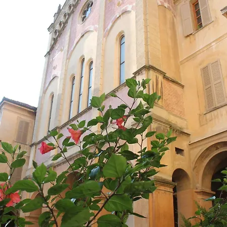 Hotel La Meridiana 3*