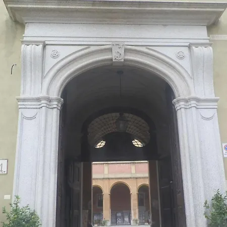 La Meridiana 3*