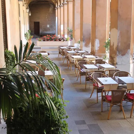 La Meridiana 3* Acqui Terme