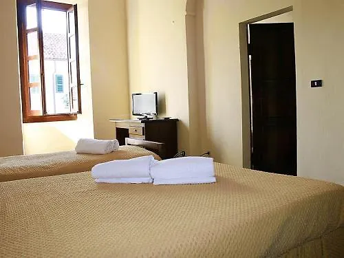 La Meridiana Acqui Terme