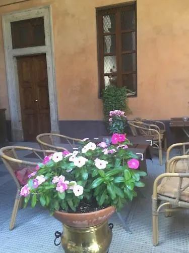 La Meridiana Acqui Terme