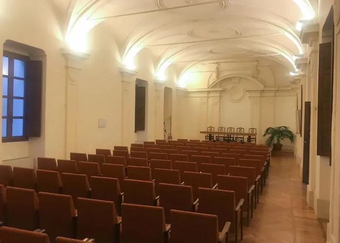 La Meridiana أكوي تيرمي