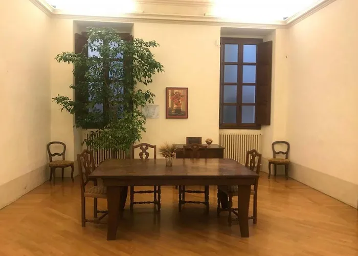 La Meridiana أكوي تيرمي