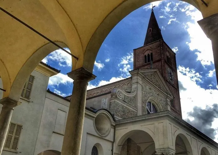 La Meridiana 3*