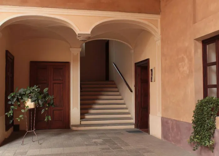 La Meridiana 3*