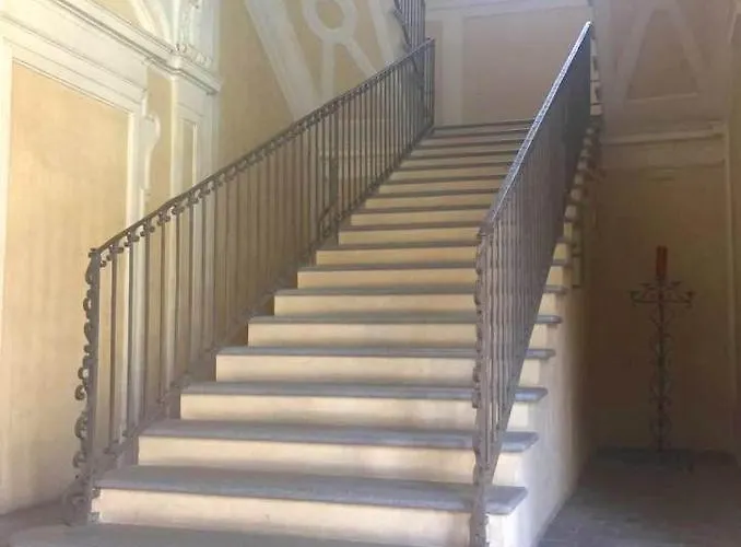 La Meridiana
