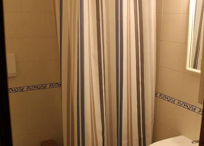 La Meridiana Hotel Acqui Terme