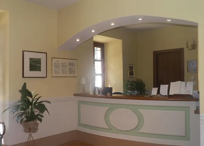 La Meridiana