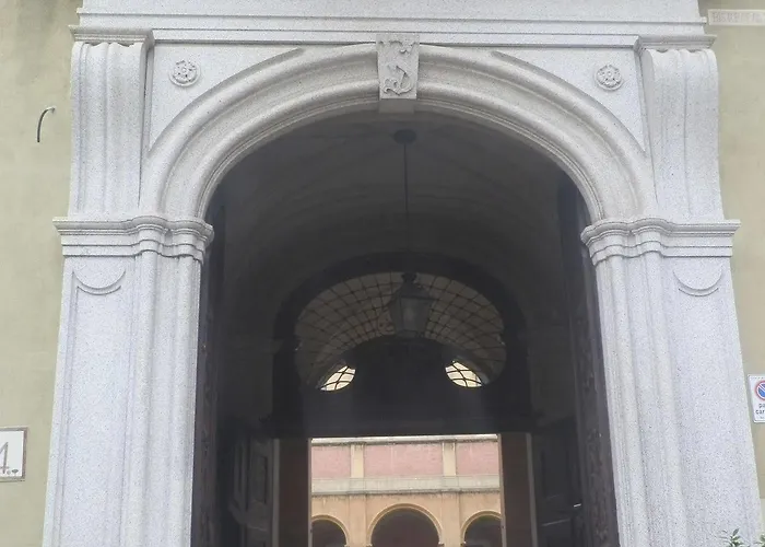 La Meridiana 3*
